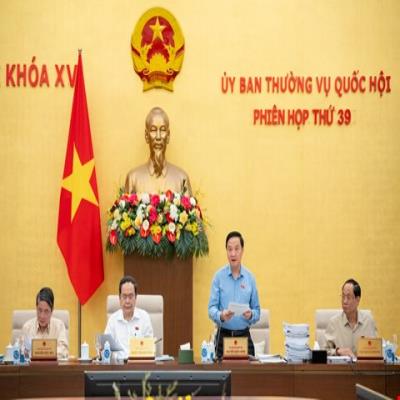 Sắp xếp đơn vị hành chính 12 tỉnh, thành phố: Giảm 1 huyện, 161 cấp xã
